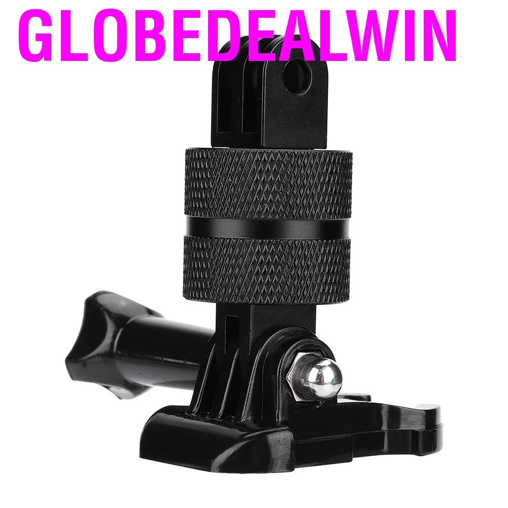 Nhiệt kế điện tử đo nhiệt độ thực phẩm Boomboo679 (hàng có sẵn) 24 giờ
 | BigBuy360 - bigbuy360.vn