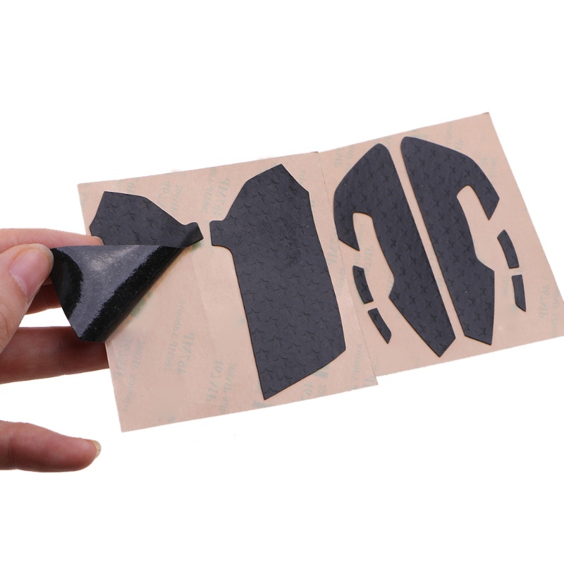 Băng Keo Dán Chống Trượt Cho Chuột Viper