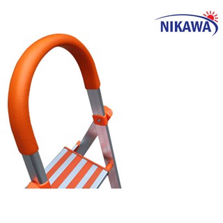 THANG GHẾ NIKAWA NKA- 03