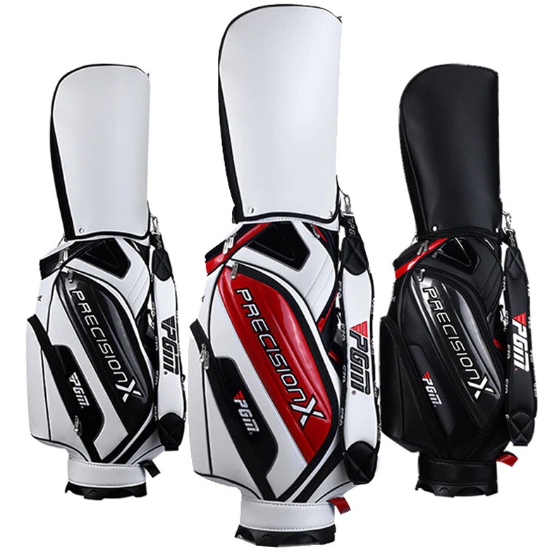 TÚI GẬY GOLF FULLSET - PGM PRECISION GOLF BAG - QB034