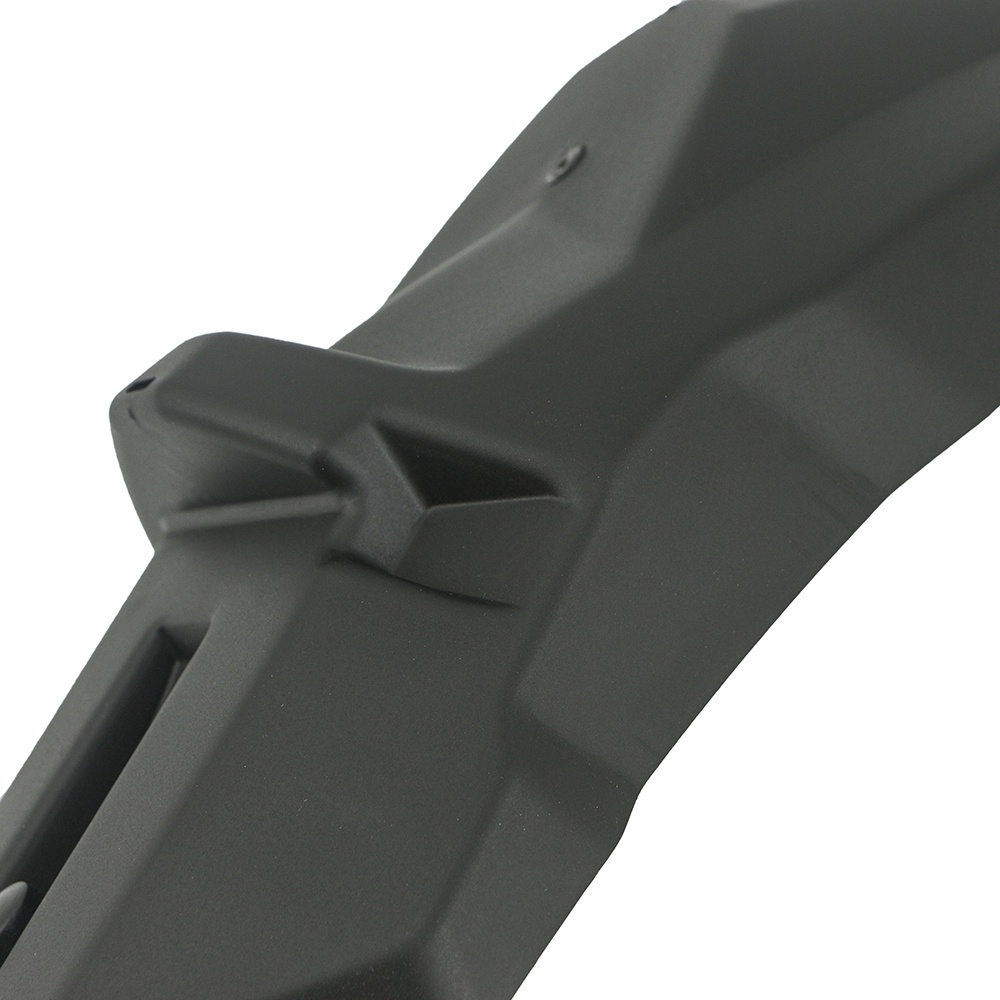 Tấm chắn bùn FENDER bảo vệ bánh sau xe mô tô Honda CB500F CB500X CBR 500 R CB 500 CB500 X/ F/ R 2013-2020