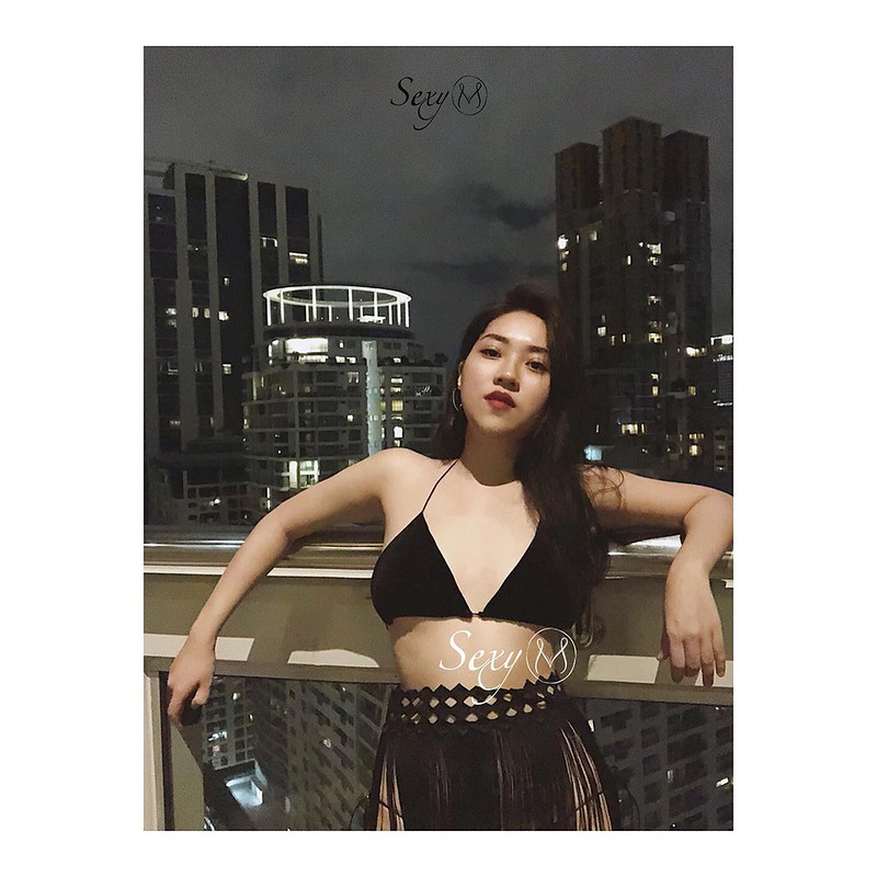 Chân Váy Tua Rua Mặc Ngoài Bikini RING RING DRESS CVT | BigBuy360 - bigbuy360.vn