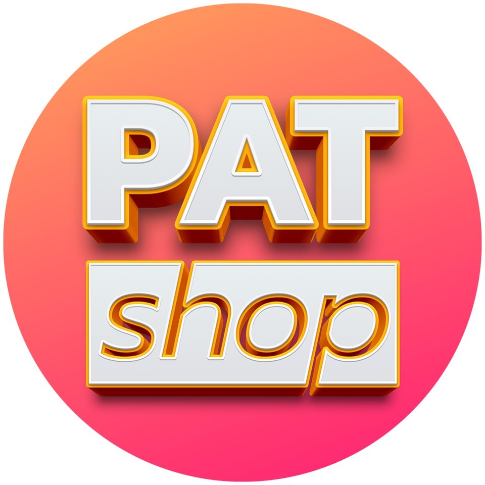 PAT Shop