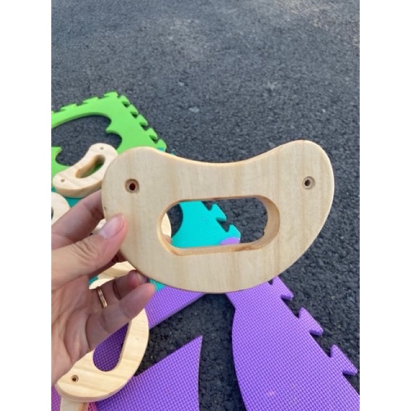 slide