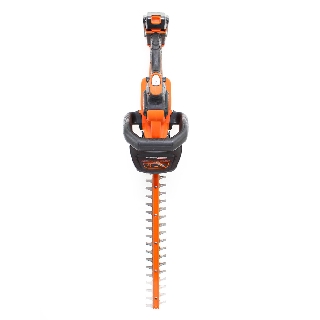 MÁY CẮT CỎ CẦM TAY BLACK&DECKER GTC18502PCF-B1