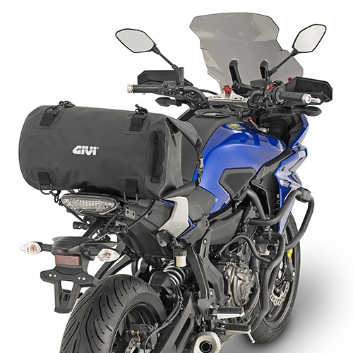 Túi ràng yên xe chống nước Givi EA114