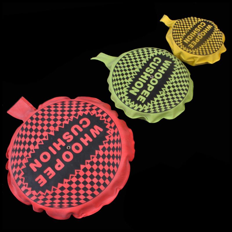 Đồ Chơi Phát Ra Lừa Vui Nhộn Dành Cho Trẻ Em