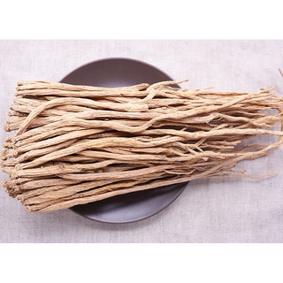 100g Đẳng Sâm - đảng sâm