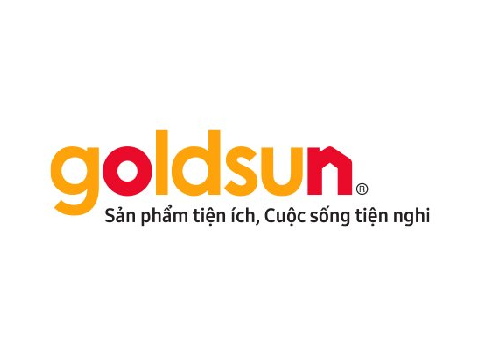 goldsun_vn