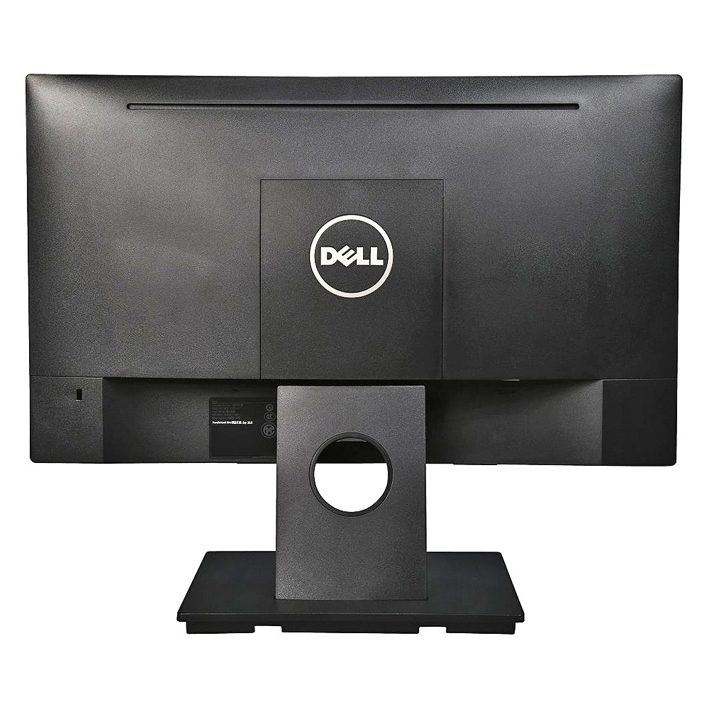 Màn hình Dell E1916HV 19inch (18.5