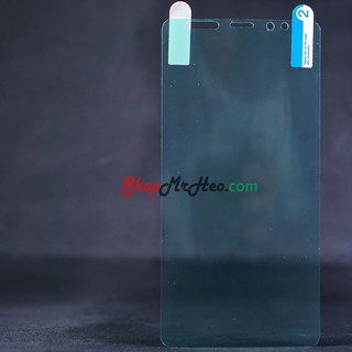 Dán Dẻo TPU Full Màn Hình Samsung Note 9