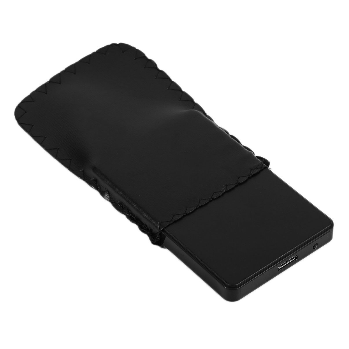 Ổ Cứng Ngoài 2.5 Inch Sata Usb 3.0 Hdd | BigBuy360 - bigbuy360.vn