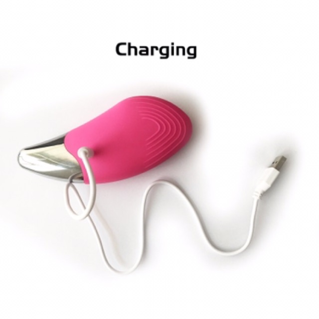 Máy rửa mặt chính hãng SONIC FACIAL BRUSH-Máy rửa mặt Nâng cơ 4D, sạch sâu Masage | BigBuy360 - bigbuy360.vn