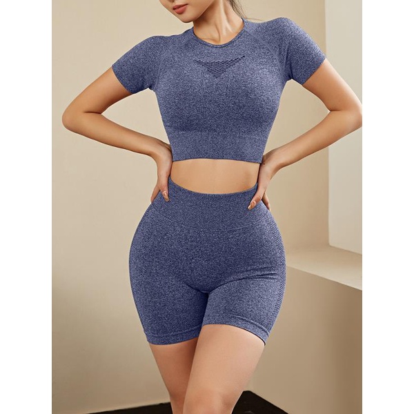 SÉT BỘ ĐÙI NỮ THỂ THAO GYM-YOGA,,HÀNG QUẢNG CHÂU CAO CẤP