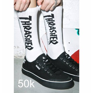 Tất Thrasher