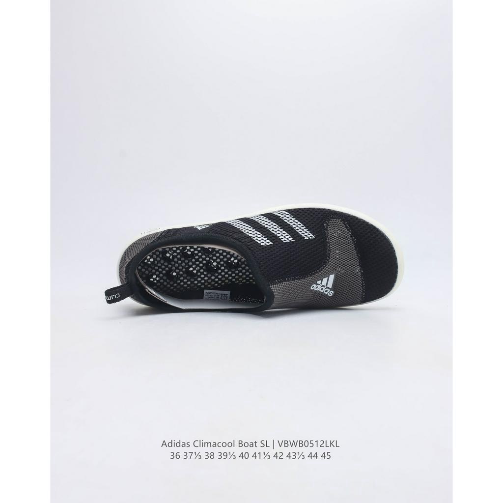 Giày Thể Thao Climacool Thời Trang Cho Nam Và Nữ 003