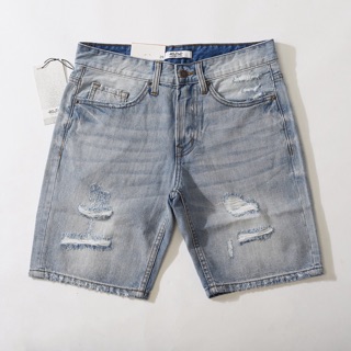 QUẦN SHORT-JEAN NAM-VN-XK