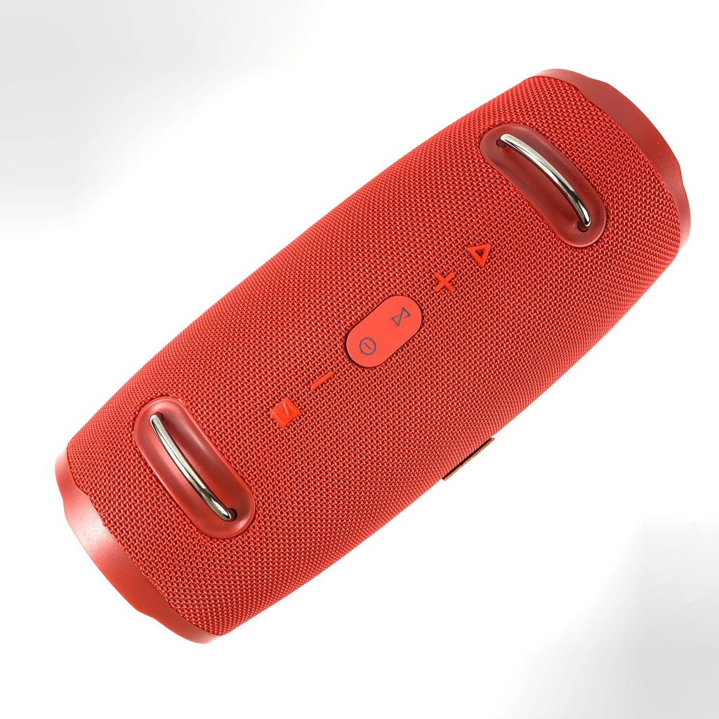 Loa bluetooth không dây Gutek Xtreme 2 Plus nghe nhạc siêu bass công suất lớn