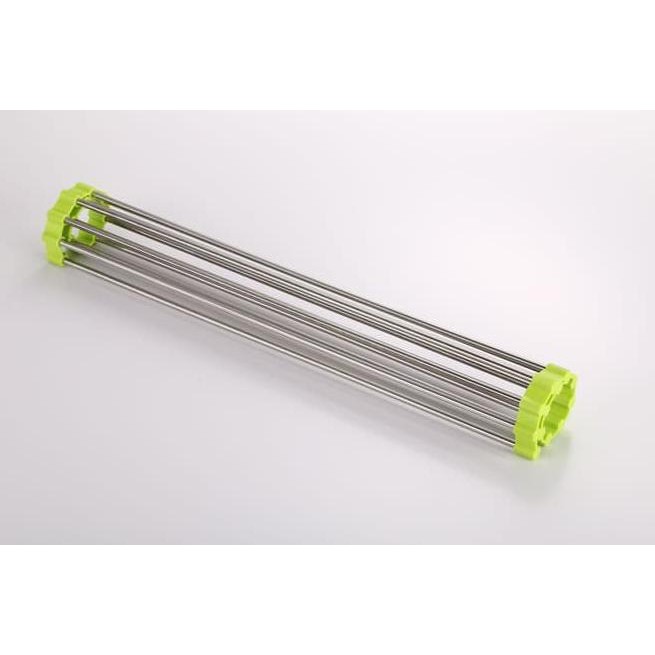 Giá Đựng Chén Dĩa Ráo Nước Tiện Dụng Cho Nhà Bếp - Ngẫu Nhiên Good Rr8 | BigBuy360 - bigbuy360.vn