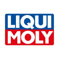 Nhớt Liqui Moly 10W50 Motorbike Synth 4T [ Nhớt xe số , Nhớt xe côn tay ]