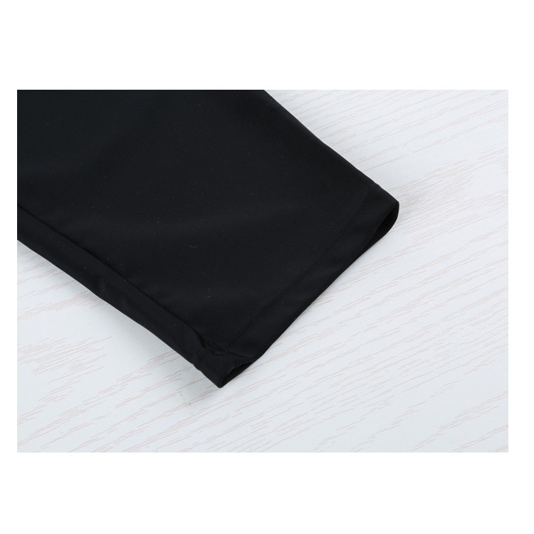 Quần bơi nữ lửng | BigBuy360 - bigbuy360.vn