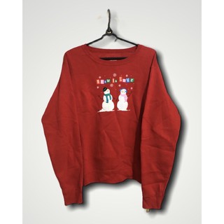Áo sweater 2hand