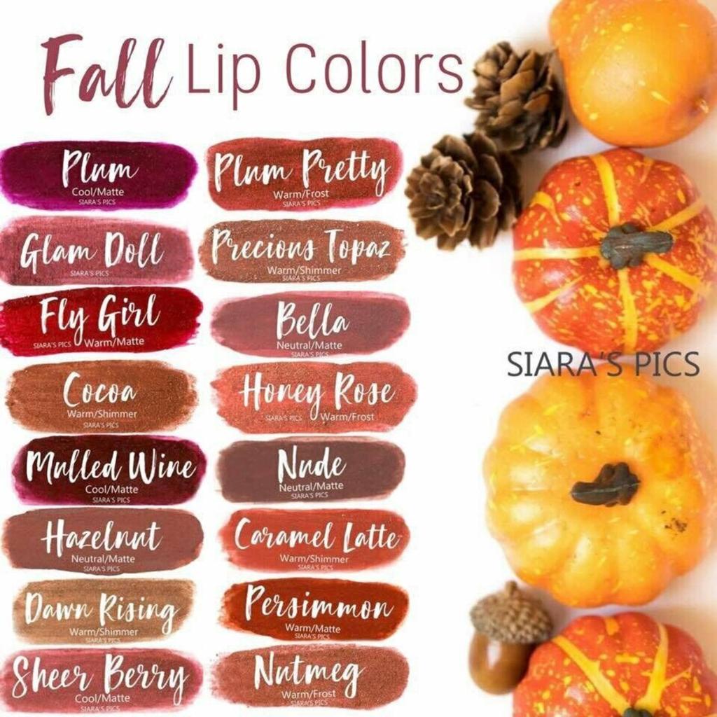 Lip Gloss 12 Color Non-Stick Cup Moisturizing Lip Gloss Matte Lipstick