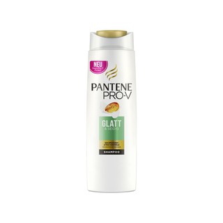 Dầu gội xả pantene pro-v , 300 ml, duc