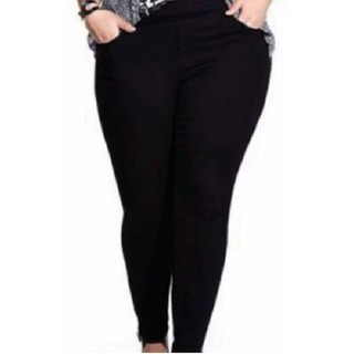 Quần legging nâng mông💖Freeship💖Có big size đến 7XL