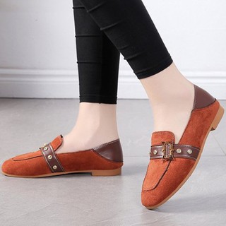 Giày bệp búp bê  giá rẻ Order