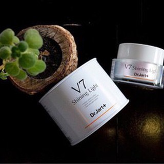 Kem V7 Hủ Lớn