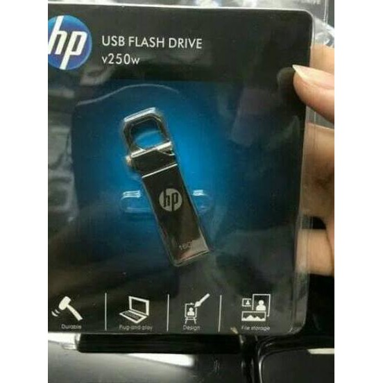 Usb Hp 2gb, 4gb, 8gb, 16gb, 32gb