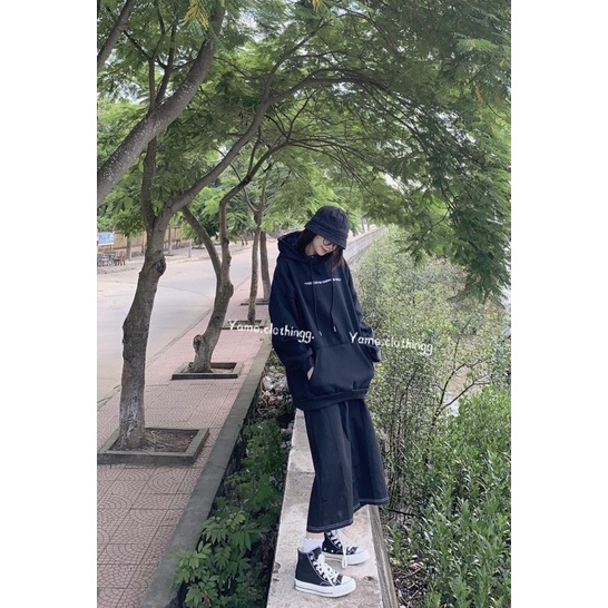 Áo hoodie chất đẹp | BigBuy360 - bigbuy360.vn