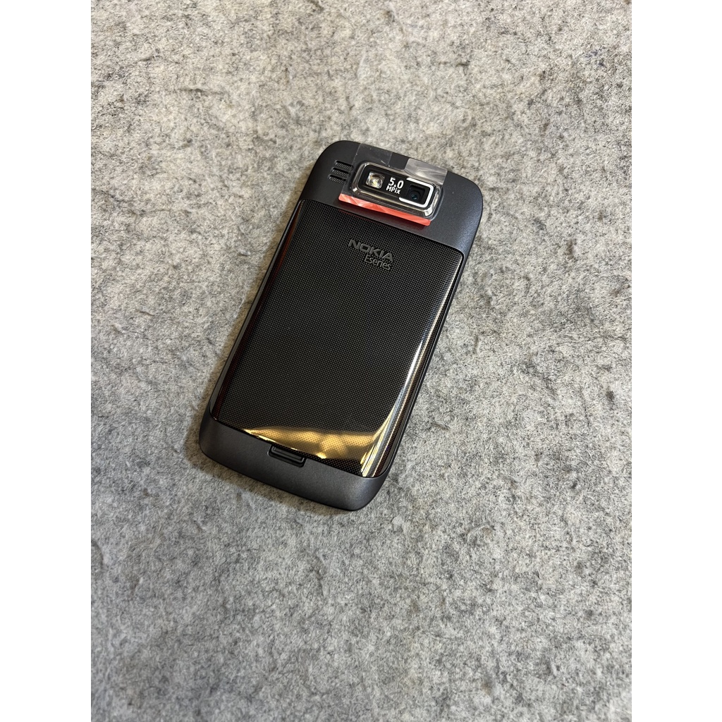 Điện thoại Nokia E73 Chính hãng
