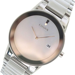 Đồng Hồ Nam Citizen AU1060-51A