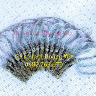 Giò bẫy gà