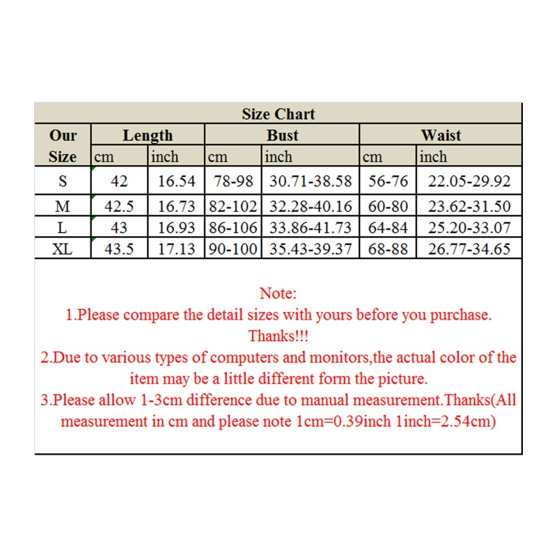 Áo Crop Top Không Tay Cổ Chữ V Gợi Cảm Cho Nữ