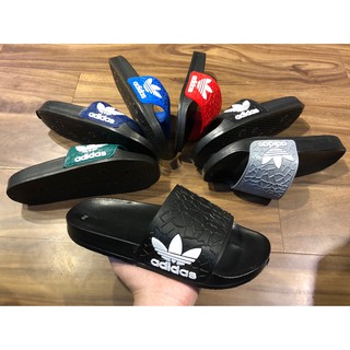 Dép đúc adidas 2018