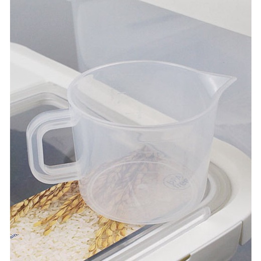 Thùng Đựng Gạo , Ngũ cốc  Lock&Lock Handy Container dùng bảo quản thực phẩm