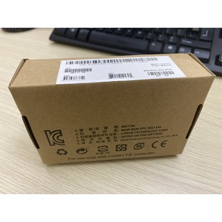 Chuột máy tính Dell MS111 - FPT Phân phối