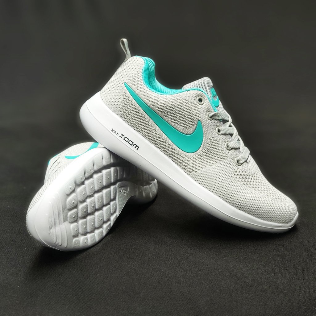 Giày nữ thể thao cực nhẹ, cực êm