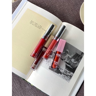 Son lì wonder Matte Liquid Lipstick