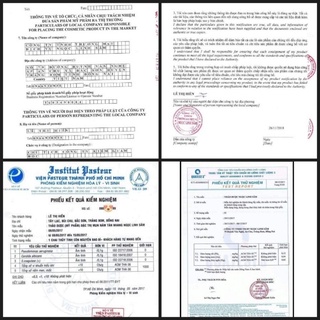 BỘT RỬA MẶT NGỌC LINH SÂM