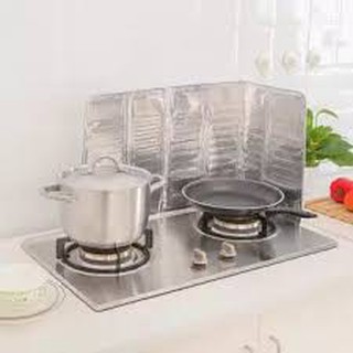 Dụng cụ chắn văng dầu mỡ 007991754 tienichgiadinh88