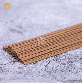 Nhang Trầm Hương Sạch | 100% Organic