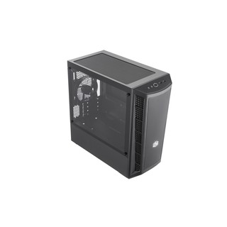Vỏ Máy Tính Cooler Master MasterBox MB311L