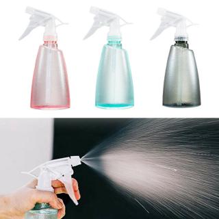 Bình xịt nước tưới cây 500ml