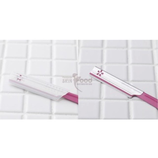 Siêu sale dao cạo lông mặt, chân mày bản kai beauty-m razor
