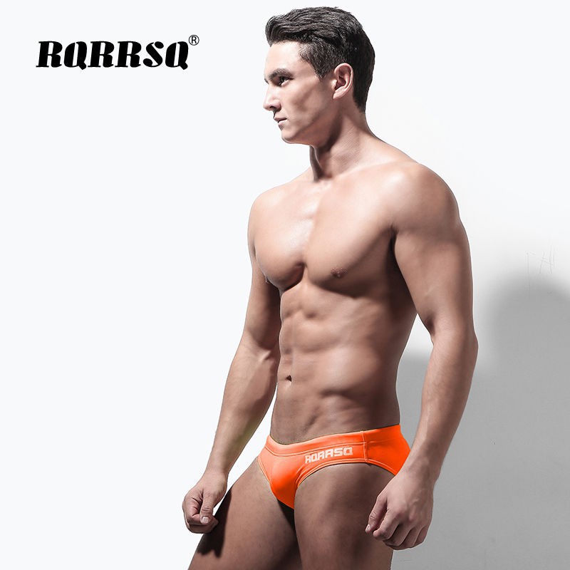 - Hàng nhập khẩu Quần Bơi Nam Lưng Thấp Sexy Liên hệ mua hàng 084.209.1989 | BigBuy360 - bigbuy360.vn