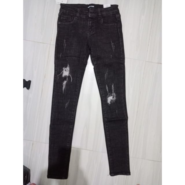 Combo quần jean